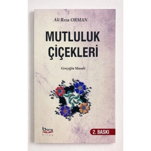 Mutluluk Çiçekleri