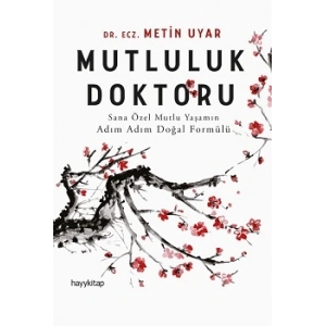 Mutluluk Doktoru