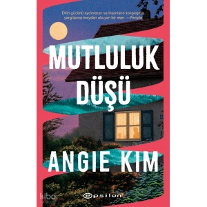 Mutluluk Düşü