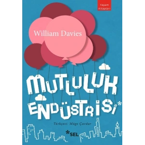 Mutluluk Endüstrisi