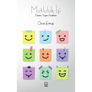 Mutluluk İşi