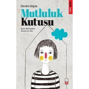 Mutluluk Kutusu