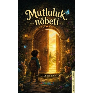 Mutluluk Nöbeti