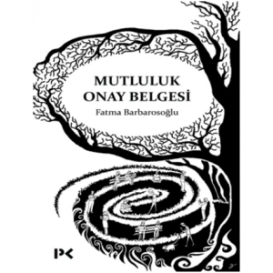 Mutluluk Onay Belgesi