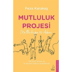 Mutluluk Projesi