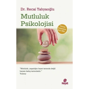 Mutluluk Psikolojisi