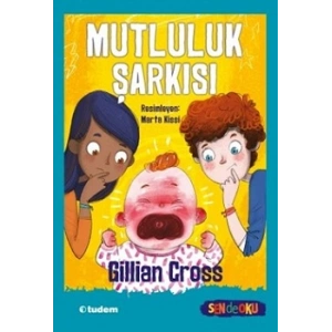 Mutluluk Şarkısı