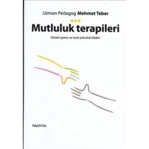 Mutluluk Terapileri