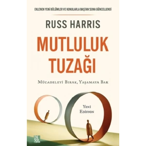 Mutluluk Tuzağı