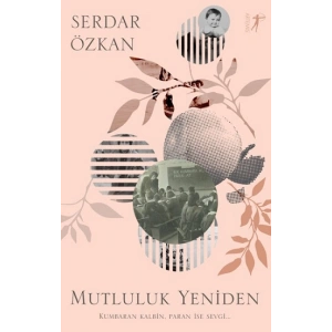 Mutluluk  Yeniden