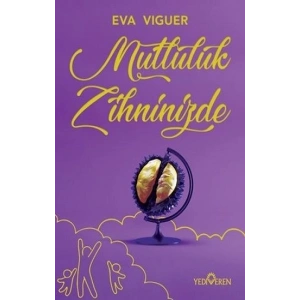 Mutluluk Zihninizde