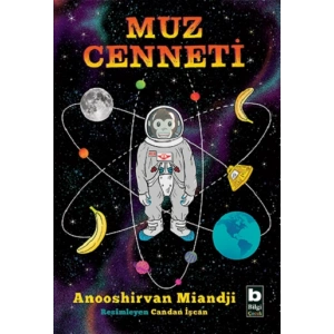 Muz Cenneti