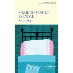 Muzaffer