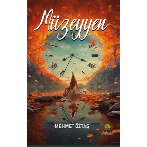Müzeyyen