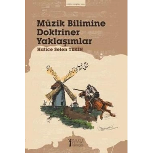 Müzik Bilimine Doktriner Yaklaşımlar