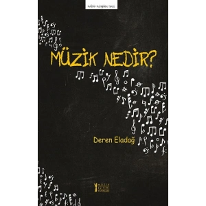 Müzik Nedir?