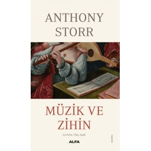 Müzik ve Zihin