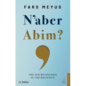 Naber Abim?