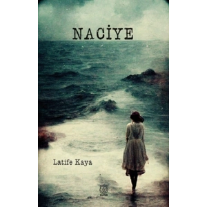 Naciye
