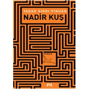 Nadir Kuş
