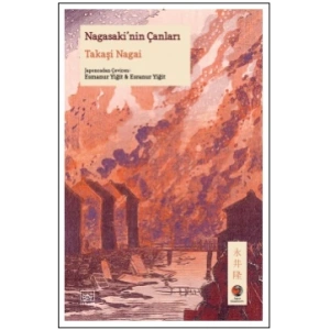 Nagasaki’nin Çanları