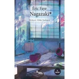 Nagazaki