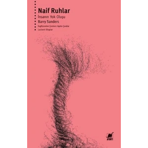 Naif Ruhlar