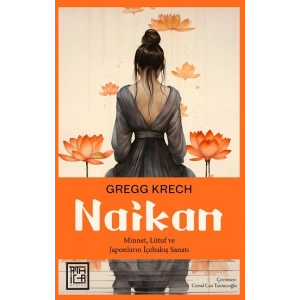 Naikan