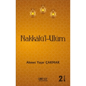 Nakkalü-l-Ulüm