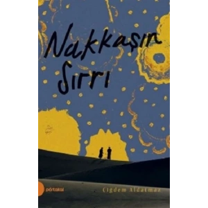 Nakkaşın Sırrı