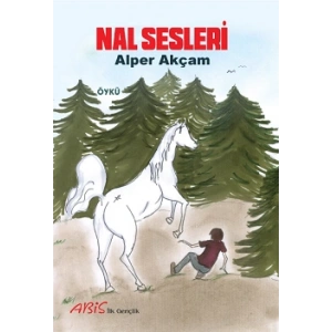 Nal sesleri