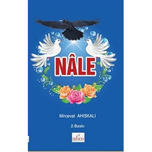 Nale