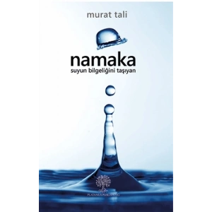 Namaka