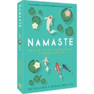 Namaste