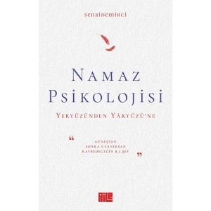 Namaz Psikolojisi