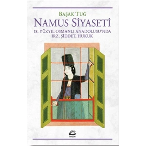 Namus Siyaseti