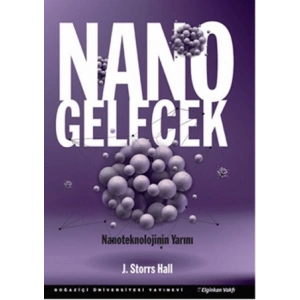 Nano Gelecek