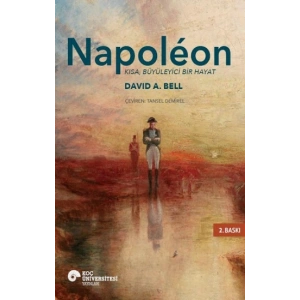 Napoleon