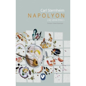 Napolyon