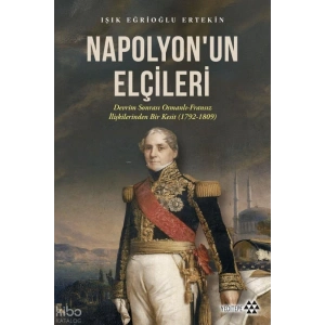 Napolyon’un Elçileri