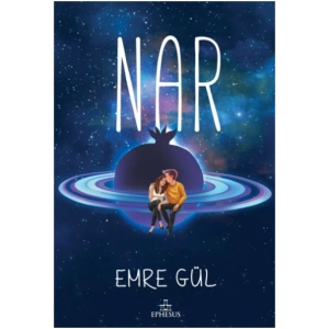 Nar (Ciltli)