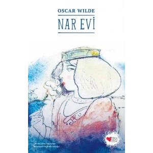 Nar Evi