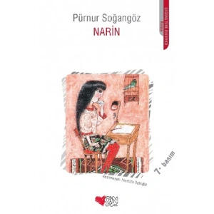 Narin