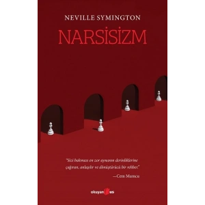 Narsisizm