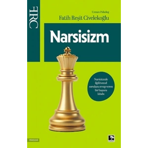 Narsisizm