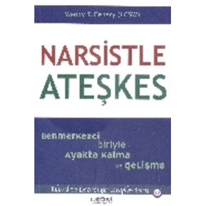 Narsistle Ateşkes