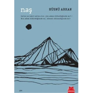 Naş