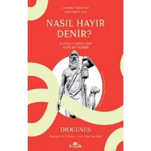 Nasıl Hayır Denir?