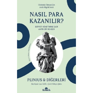 Nasıl Para Kazanılır?