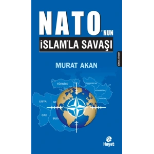 Natonun İslamla Savaşı